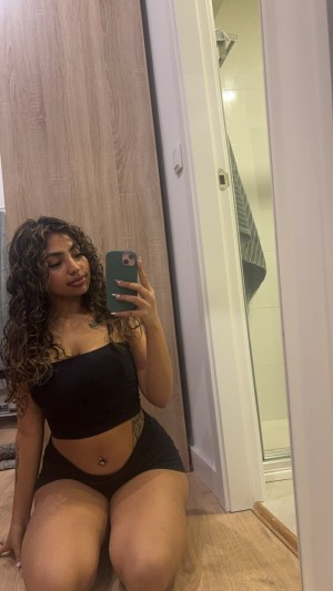 444dya 111dya Nude Leaks OnlyFans Photos #1