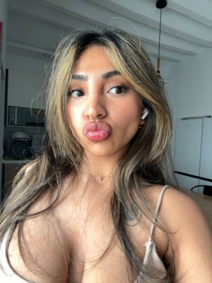 444dya 111dya Nude Leaks OnlyFans Photos #4