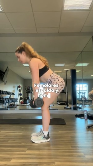 dulcedagda Nude Leaks OnlyFans Video #1