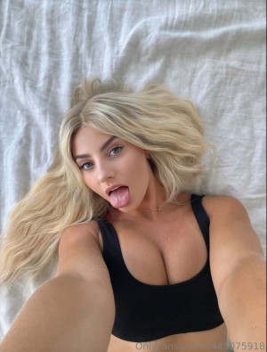 thesashaxo sashaxrayy sharna beckman Nude Leaks OnlyFans Photos #18