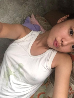 ate peyt faith adanza Nude Leaks OnlyFans Photos #2