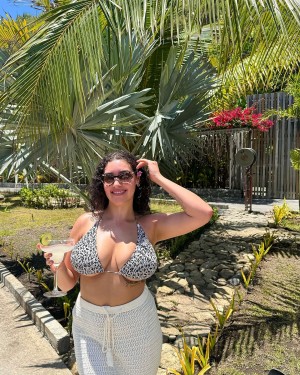 Konstantia Nude Leaks OnlyFans Photos #4