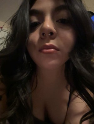ajulycancer Nude Leaks OnlyFans Photos #3