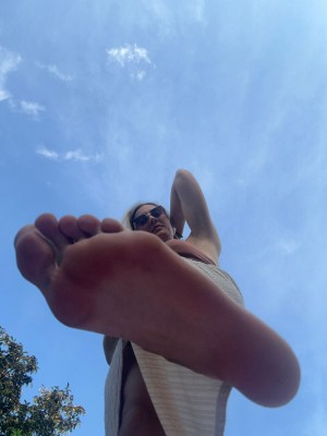 Katarina Trehub Chanel The Queen Nude Leaks OnlyFans Photos #4