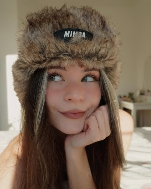 Nadine Breaty nadinebreaty Nude Leaks OnlyFans Photos #2