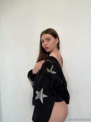 hivictoria Nude Leaks OnlyFans Photos #5