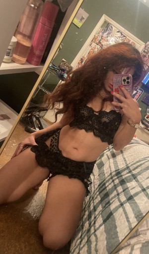 mostrandomthanrandom Violet M Ramos Emibel Hernandez Nude Leaks OnlyFans Photos #1