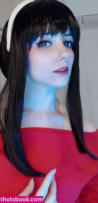 Mirikashi Nude Photos #1 416766