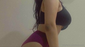 Desiaurora Nude OnlyFans Photos #6