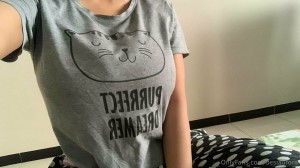 Desiaurora Nude OnlyFans Photos #10