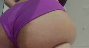 Desiaurora Nude OnlyFans Photos #12