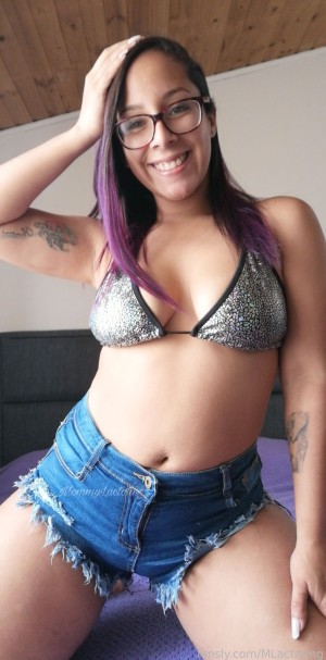 MommyLactating MLactating Nude OnlyFans Photos #9