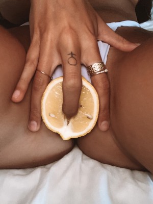 Chely Nazario chelynazario indiegold Nude OnlyFans Photos #3