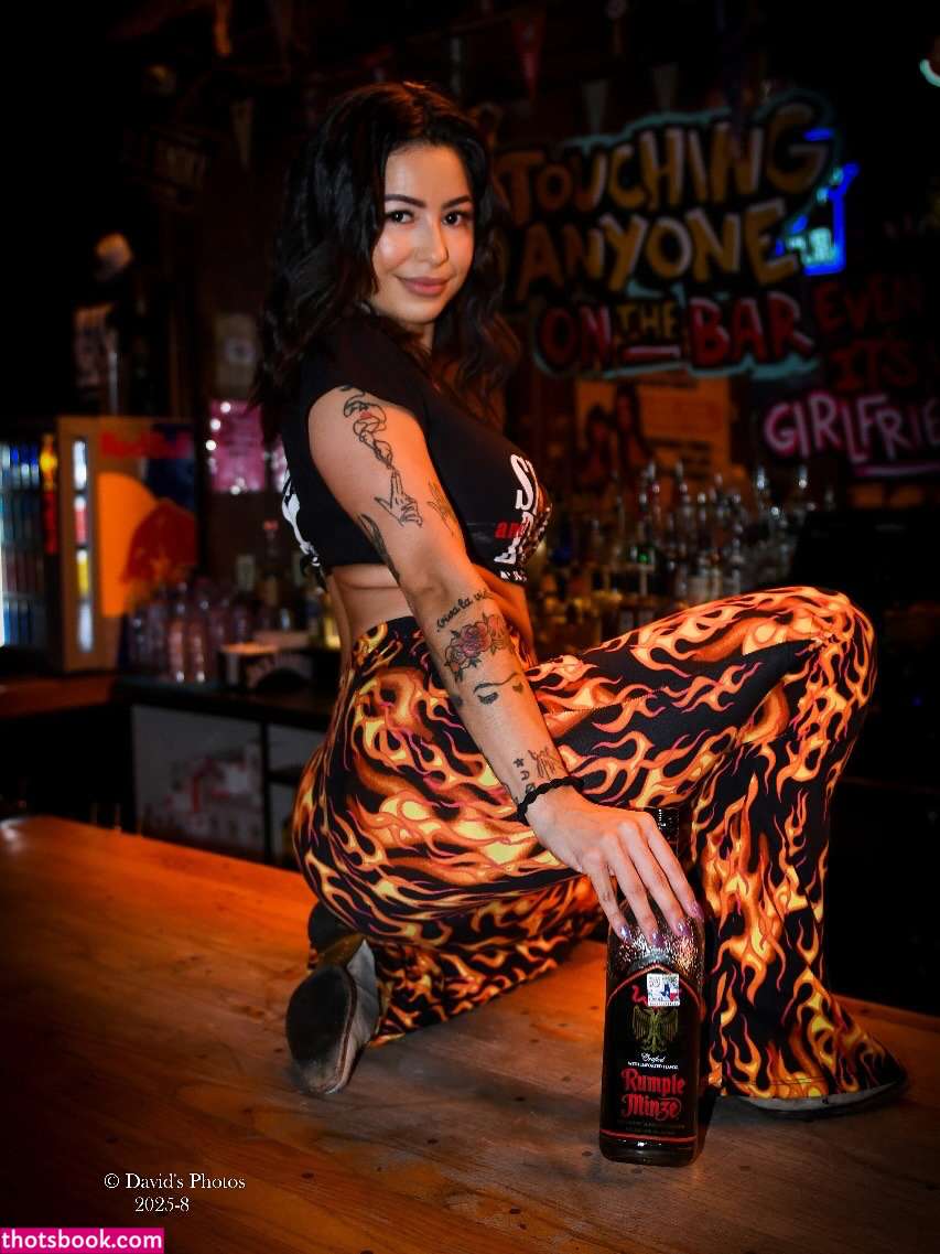 Delulu4yu Luisaavuitton Nude Leaks OnlyFans Photos #1 1827188