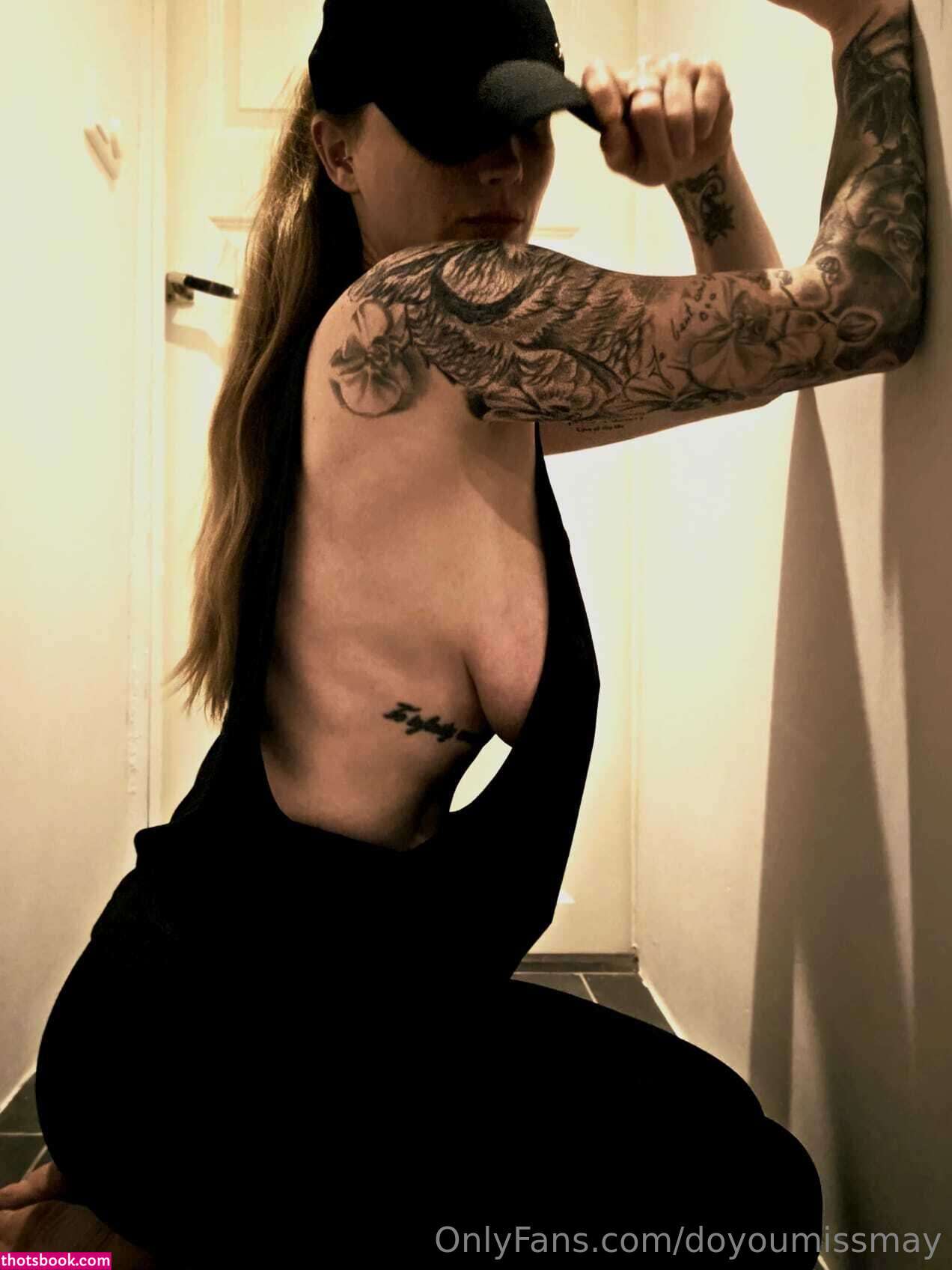 doyoumissmaya Nude Leaks OnlyFans Photos #3 1827227