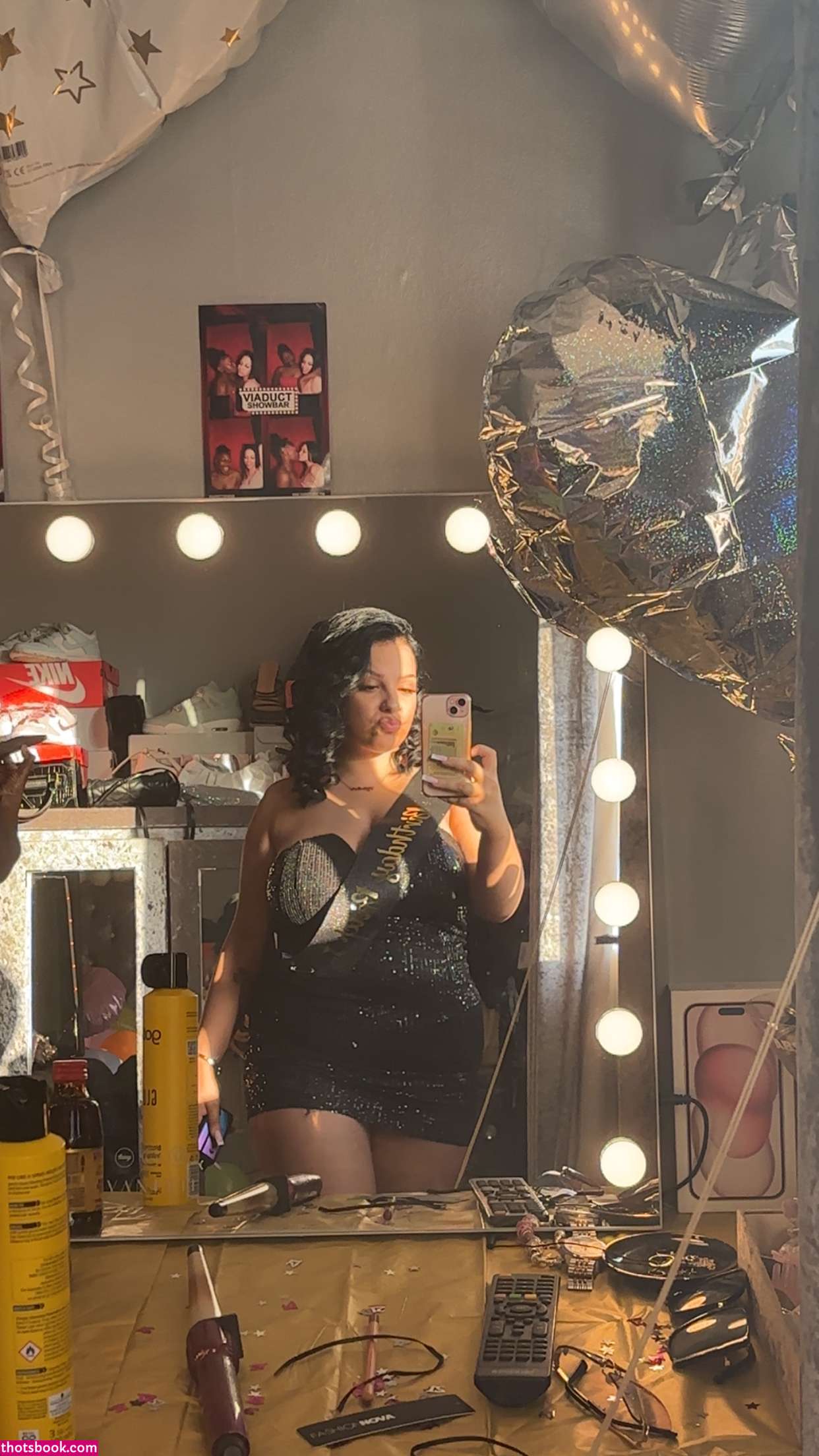 e lh04 Ellielea Nude Leaks OnlyFans Photos #4 1827291