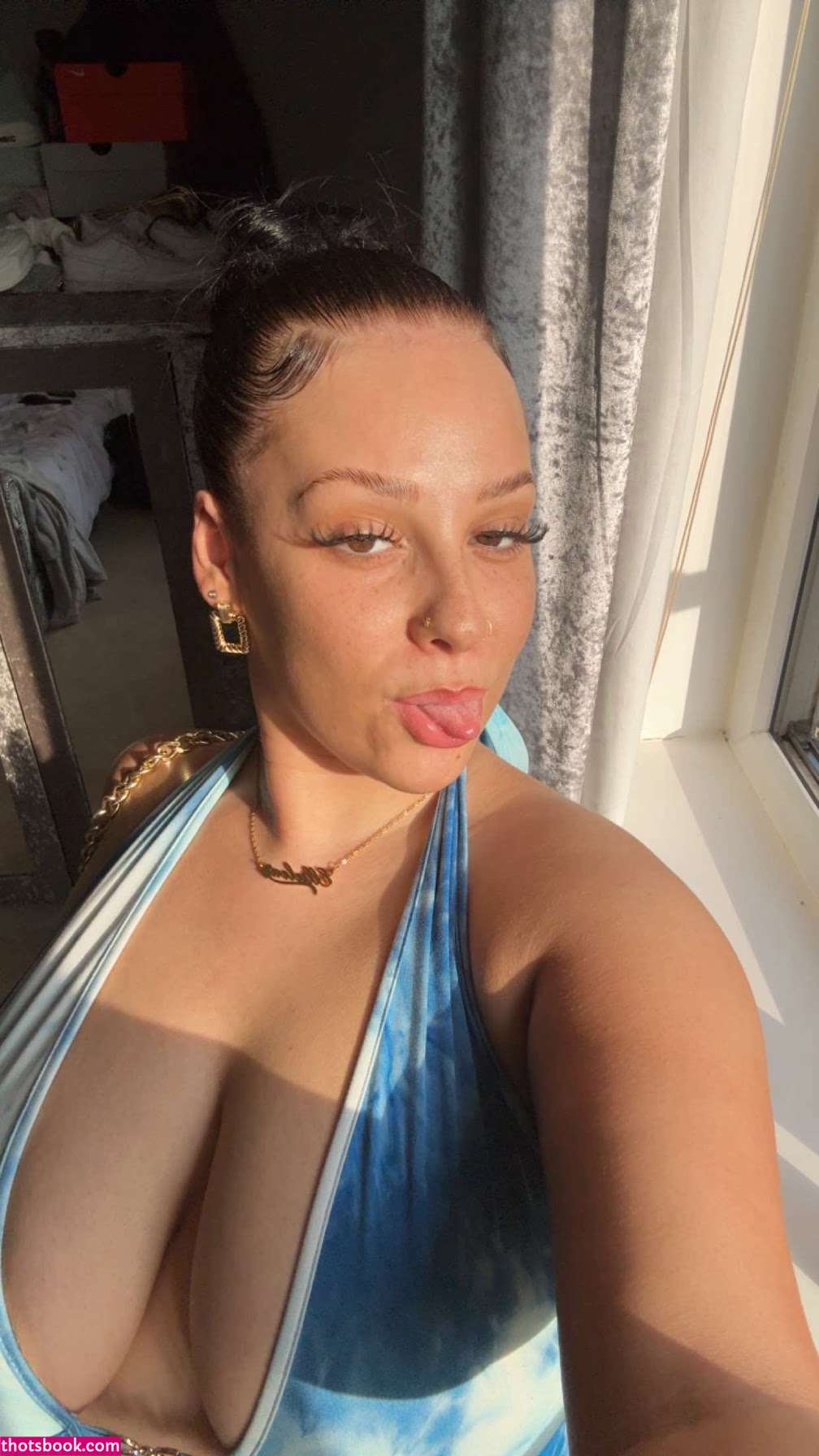 e lh04 Ellielea Nude Leaks OnlyFans Photos #4 1827292