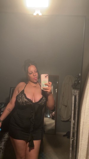 e lh04 Ellielea Nude Leaks OnlyFans Photos #4