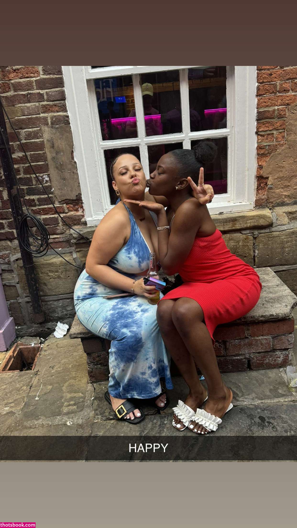 e lh04 Ellielea Nude Leaks OnlyFans Photos #5 1827300