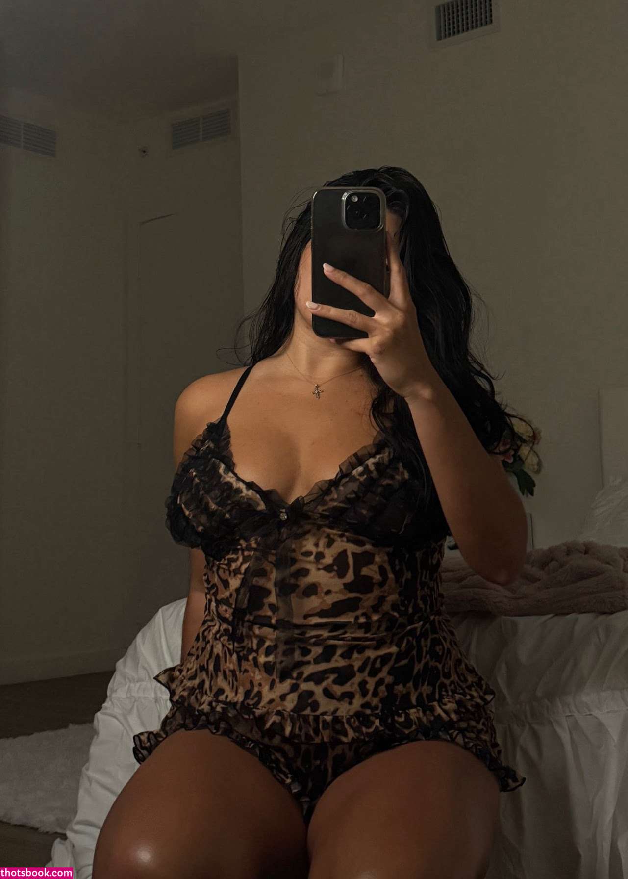 gilliantrz thebabygi thebabyygi Nude Leaks OnlyFans Photos #1 1827464