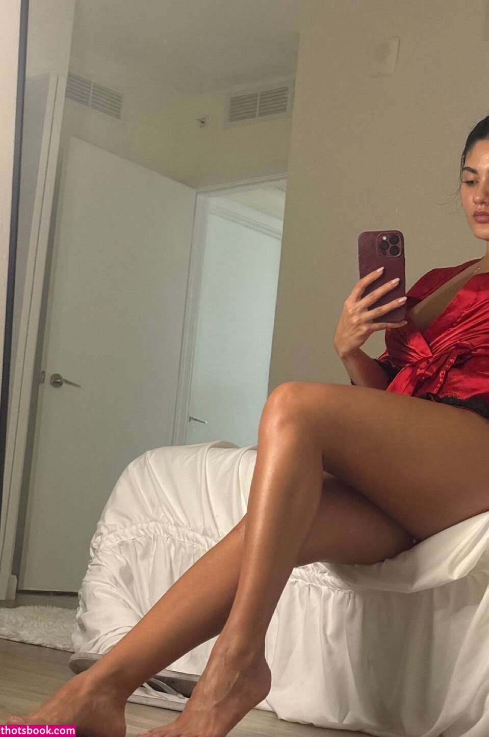 gilliantrz thebabygi thebabyygi Nude Leaks OnlyFans Photos #2 1827469