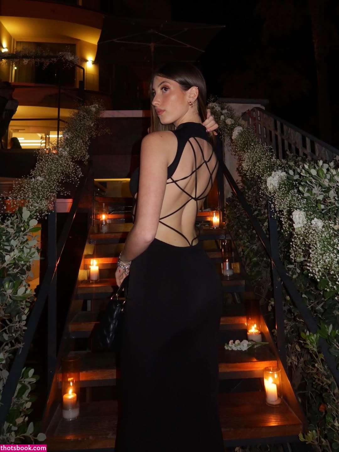 Giulia Matera Nude Leaks OnlyFans Photos #2 1827499