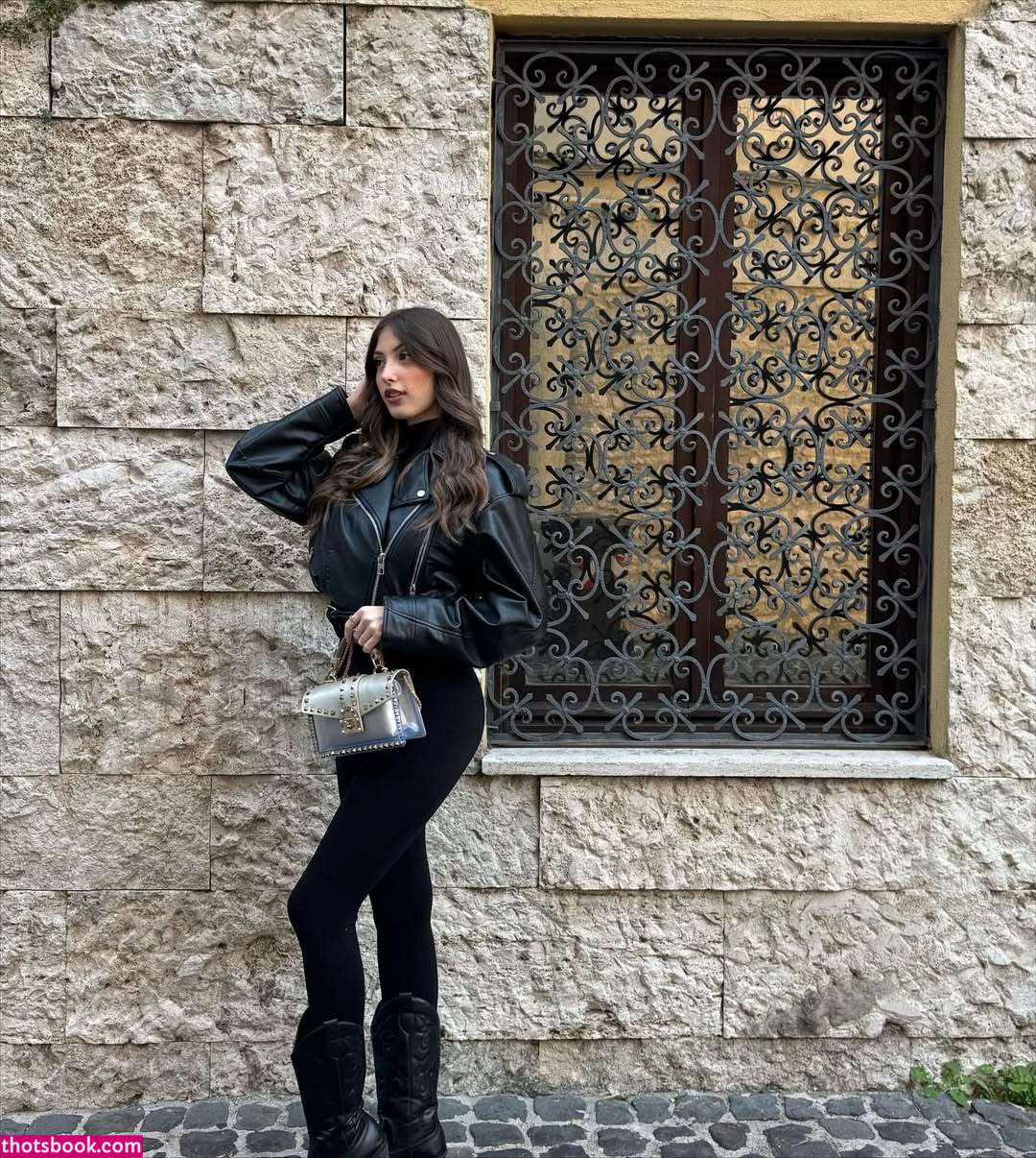 Giulia Matera Nude Leaks OnlyFans Photos #4 1827505