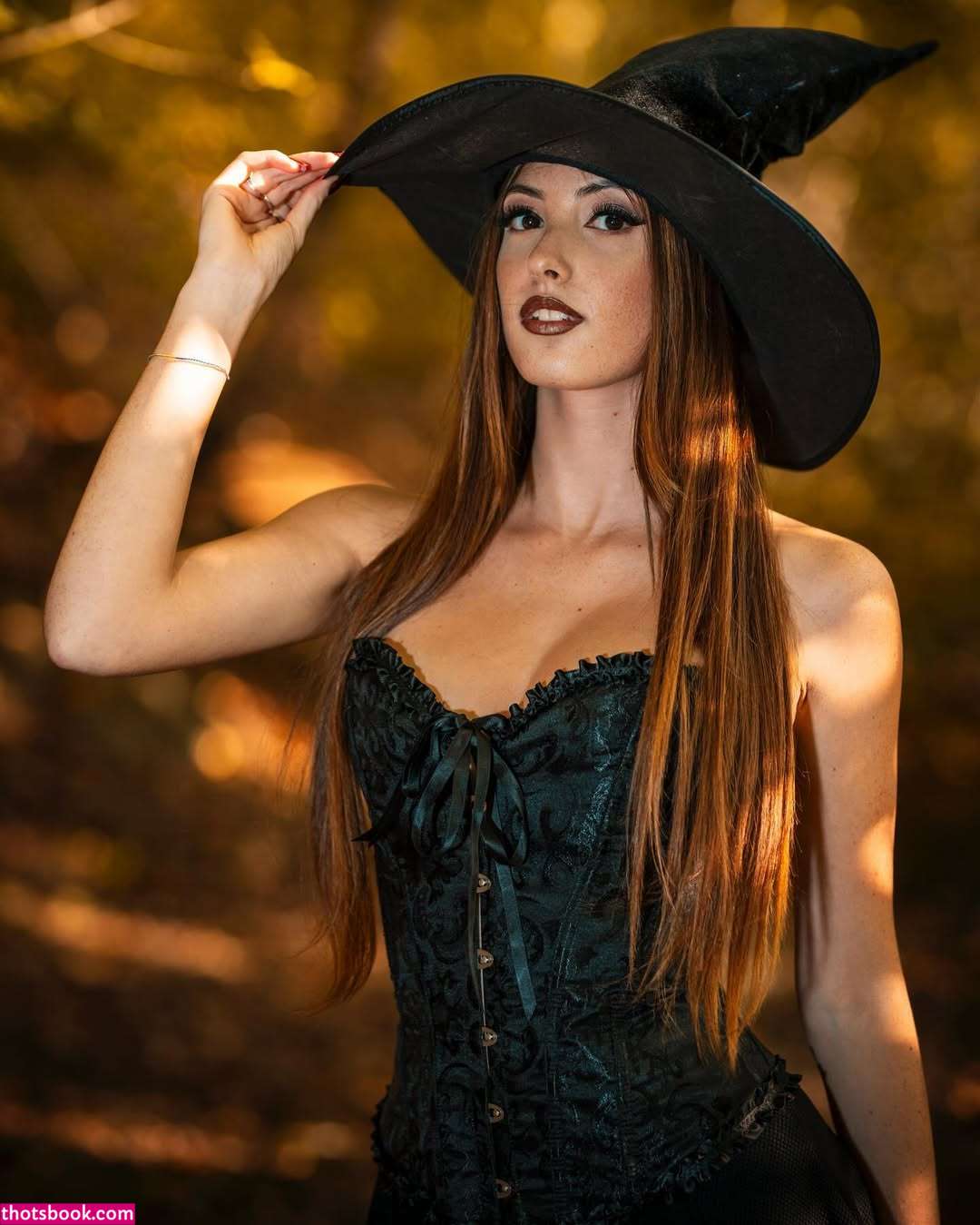 Giulia Matera Nude Leaks OnlyFans Photos #6 1827519