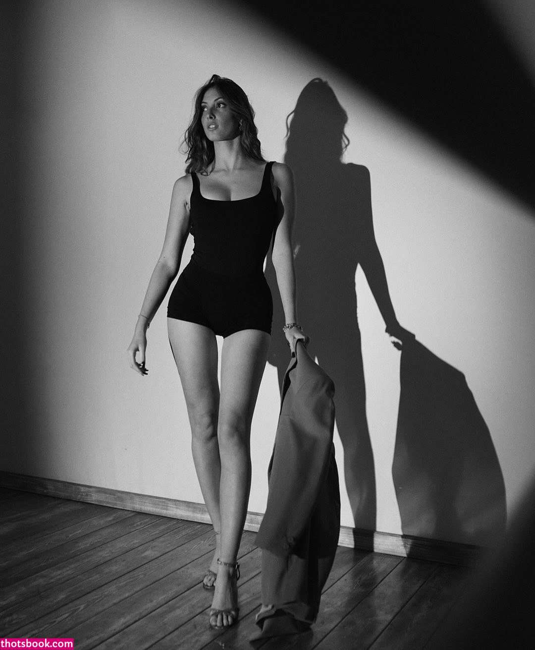 Giulia Matera Nude Leaks OnlyFans Photos #6 1827523