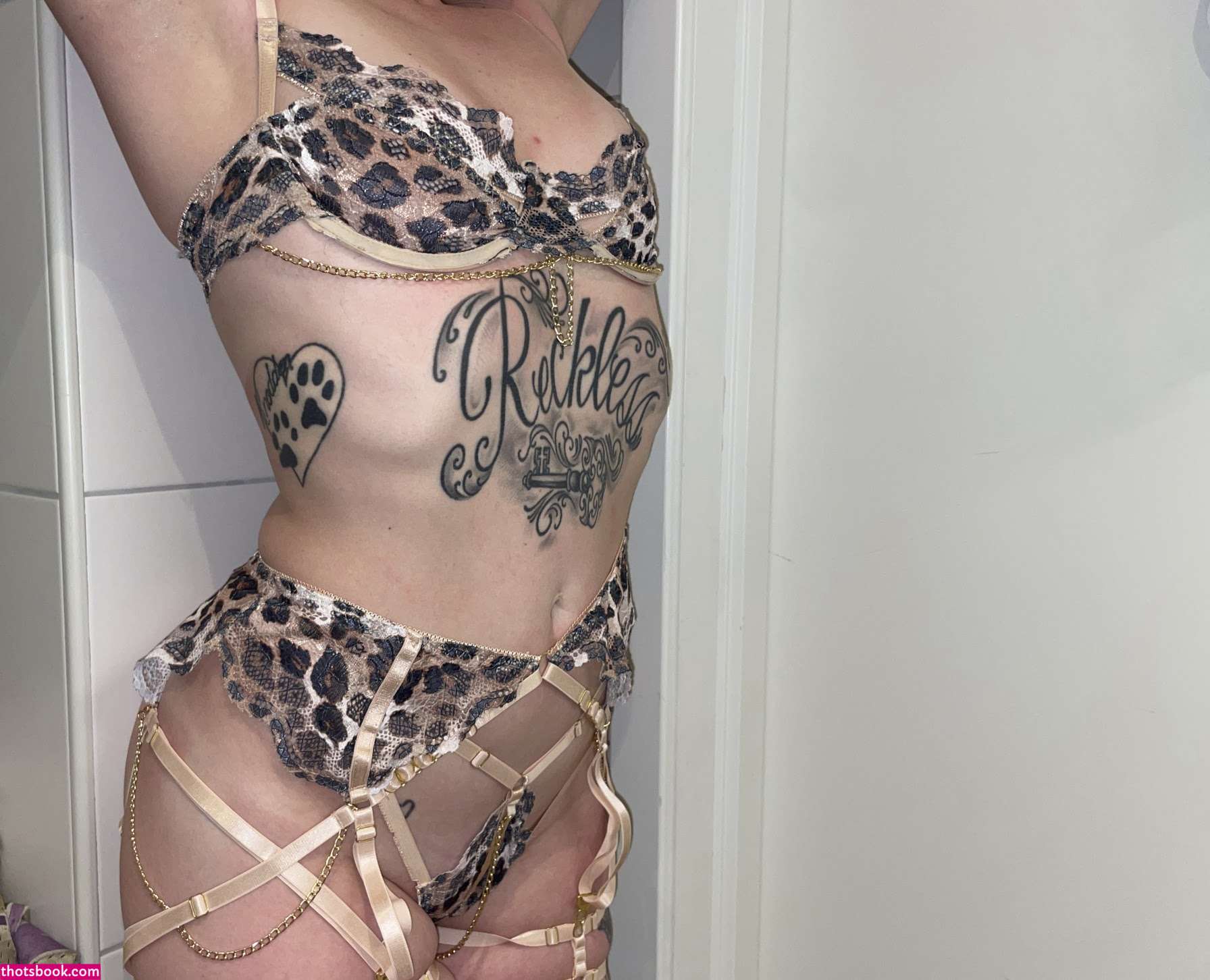 Henny Hotwife Nude Leaks OnlyFans Photos #2 1827646