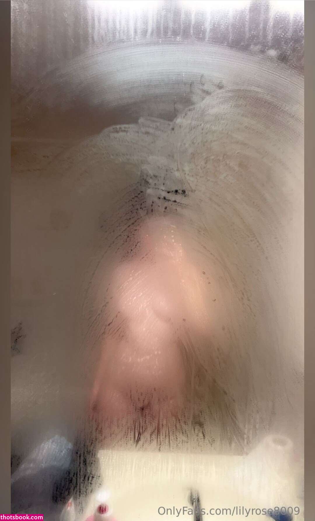 Izzy Nicole Izzyynicolee izzyluvaa lilyrose8009 Nude Leaks OnlyFans Photos #1 1827897