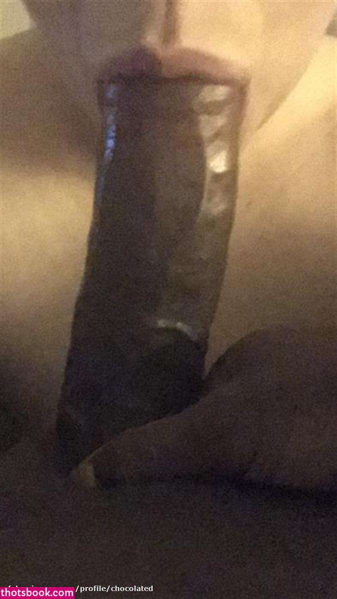 JJParty JJPartyy Nude Leaks OnlyFans Photos #1 1828024