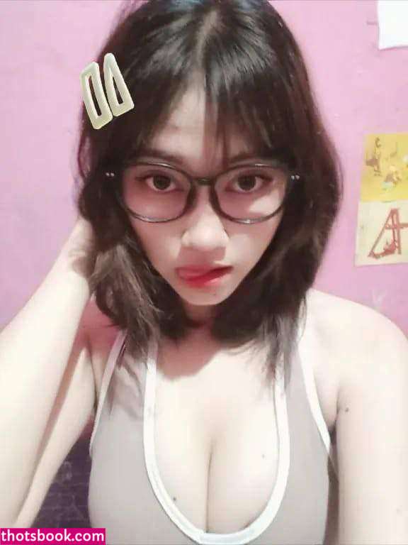 JutoJajut panggilakujutoo Nude Leaks OnlyFans Photos #2 1828120