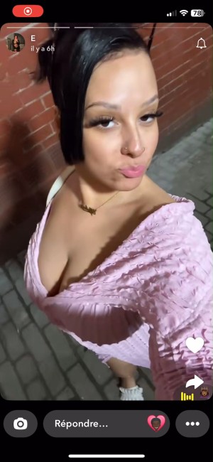 e lh04 Ellielea Nude Leaks OnlyFans Video #1