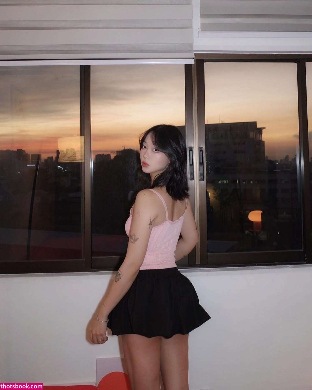 Amara Ui Nude Leaks OnlyFans Photos #1 1837355