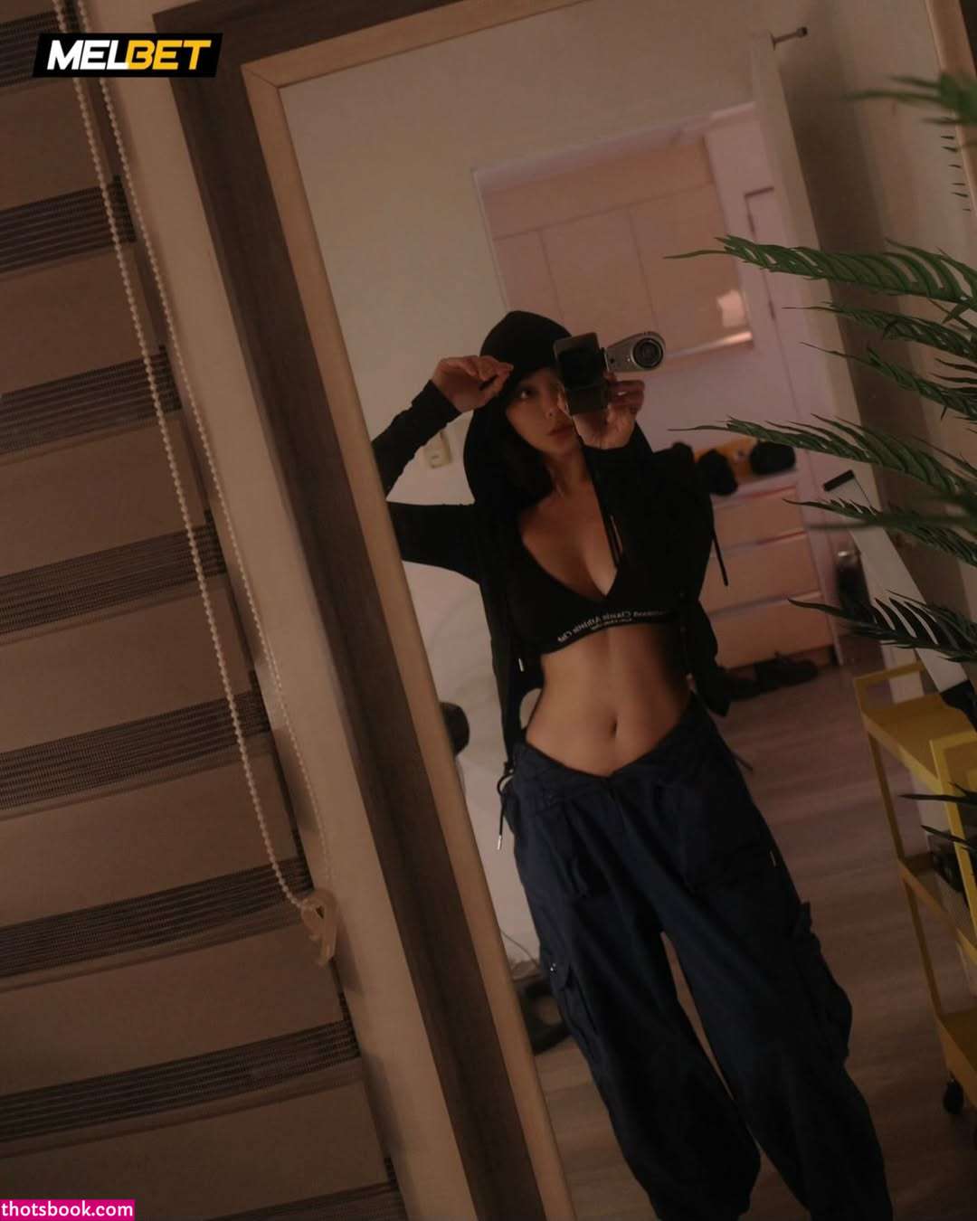 Amara Ui Nude Leaks OnlyFans Photos #2 1837359