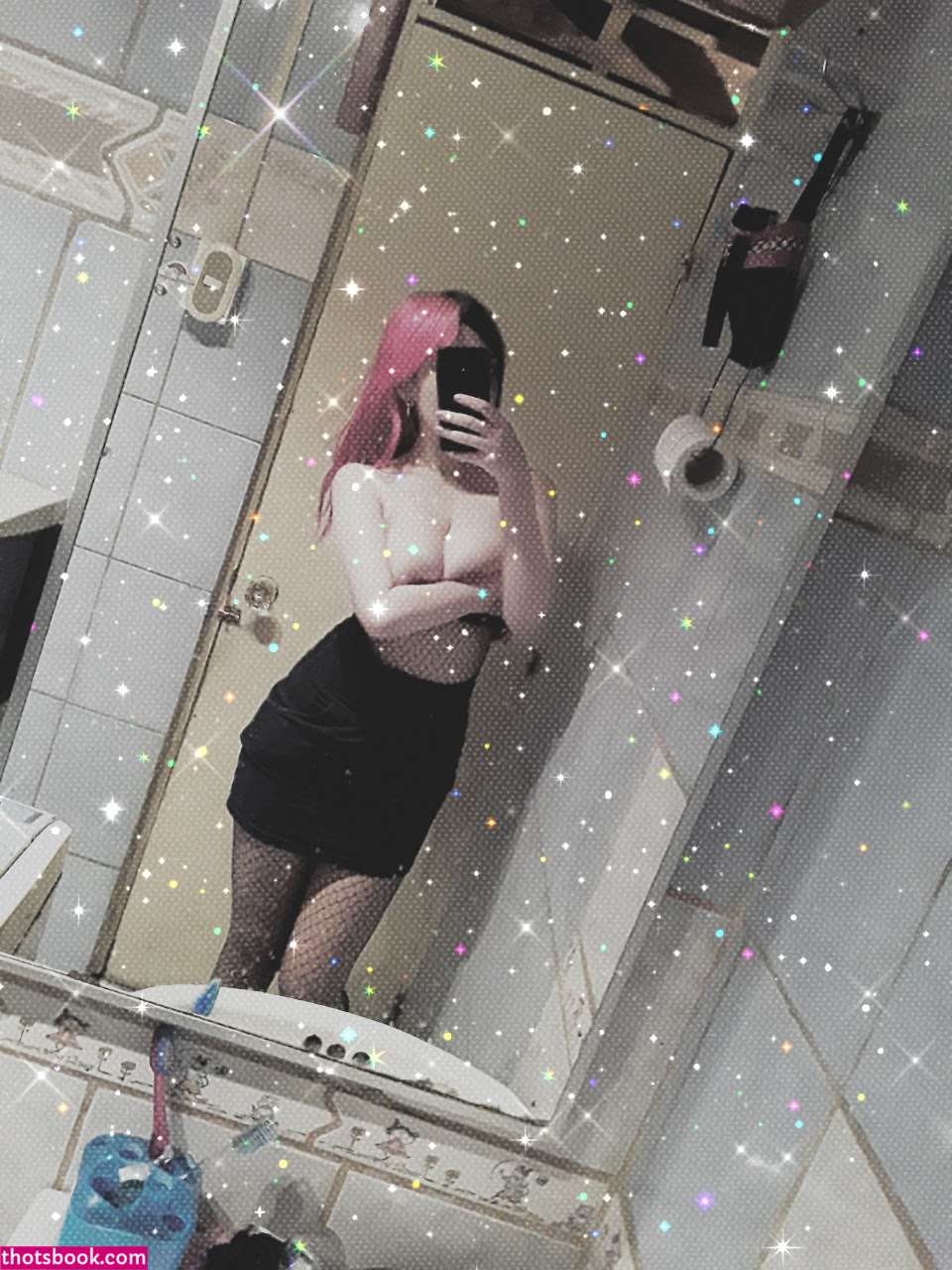 bunnysexyheaven Barrakuda Ponyo Bunnyjooo Nude Leaks OnlyFans Photos #4 1837511