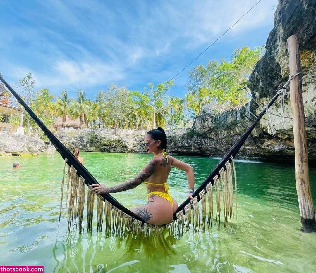 Evangxx Nude Leaks OnlyFans Photos #2 1837688