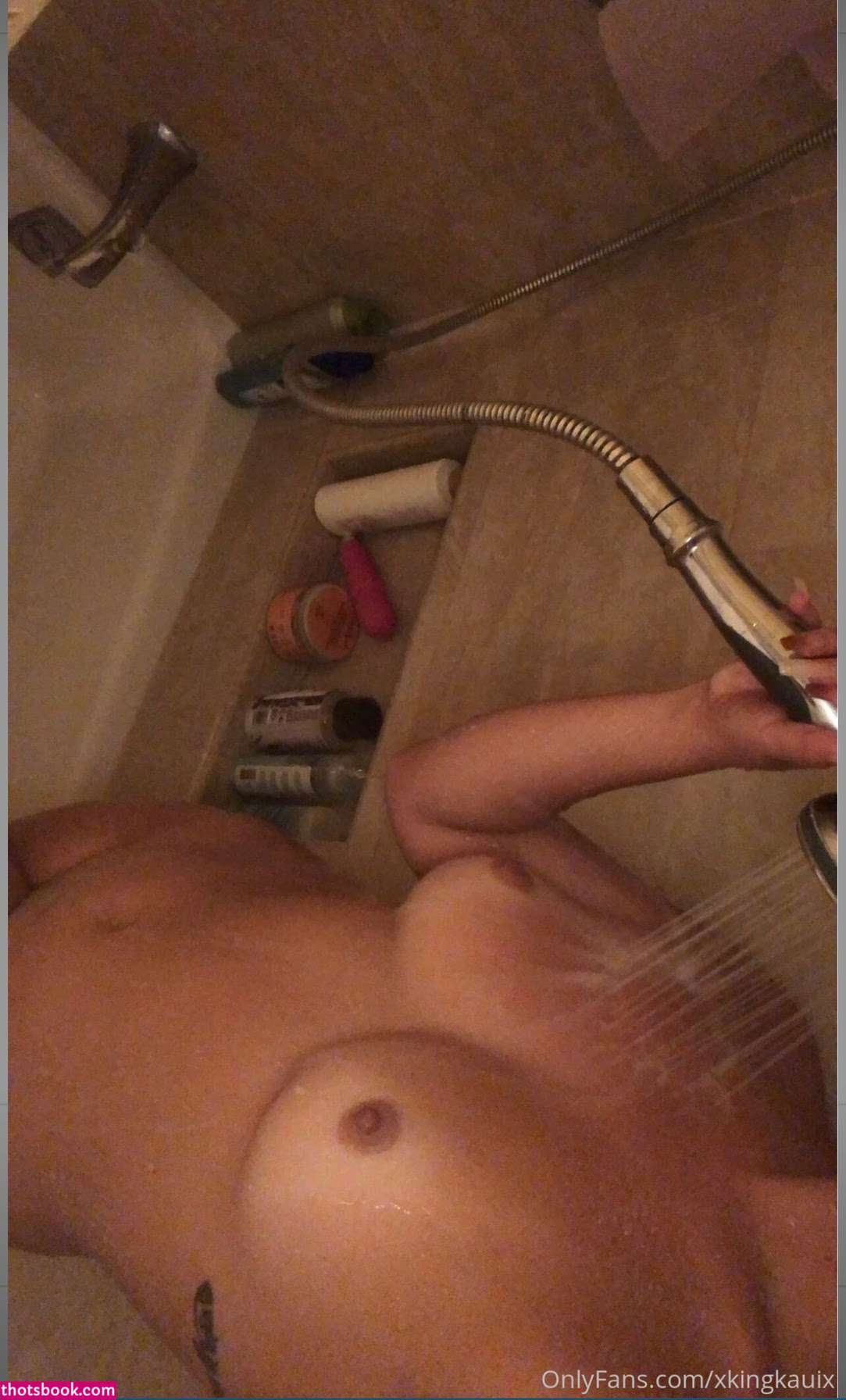 kingkaui kauigoodness Nude Leaks OnlyFans Photos #3 1837967