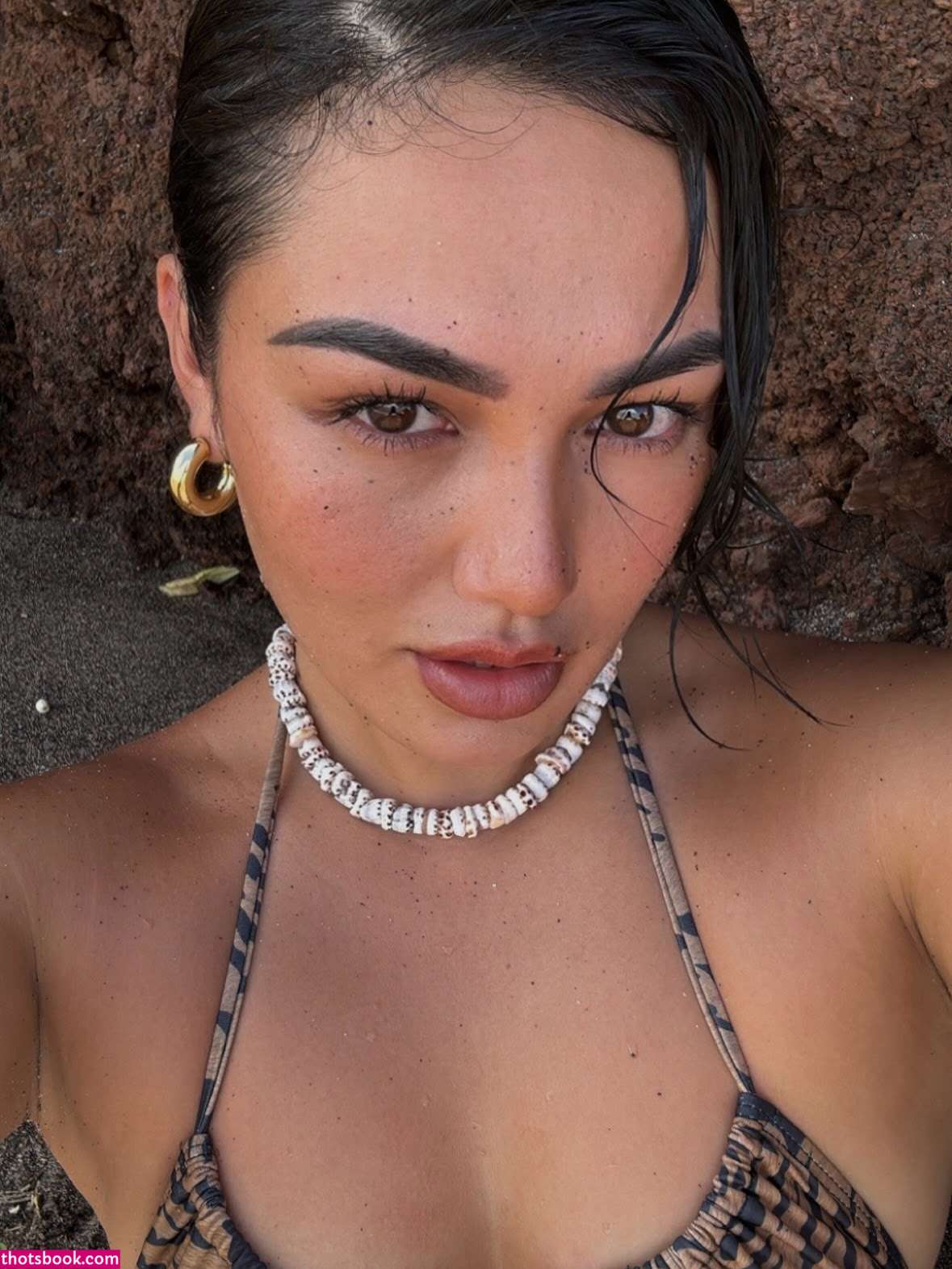 kingkaui kauigoodness Nude Leaks OnlyFans Photos #4 1837979