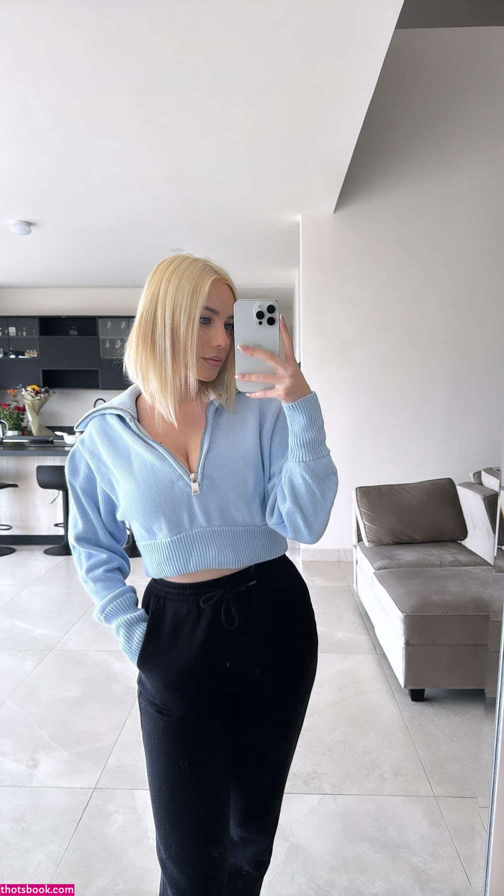 Kristen Medina Kristennmedina Nude Leaks OnlyFans Photos #1 1838004