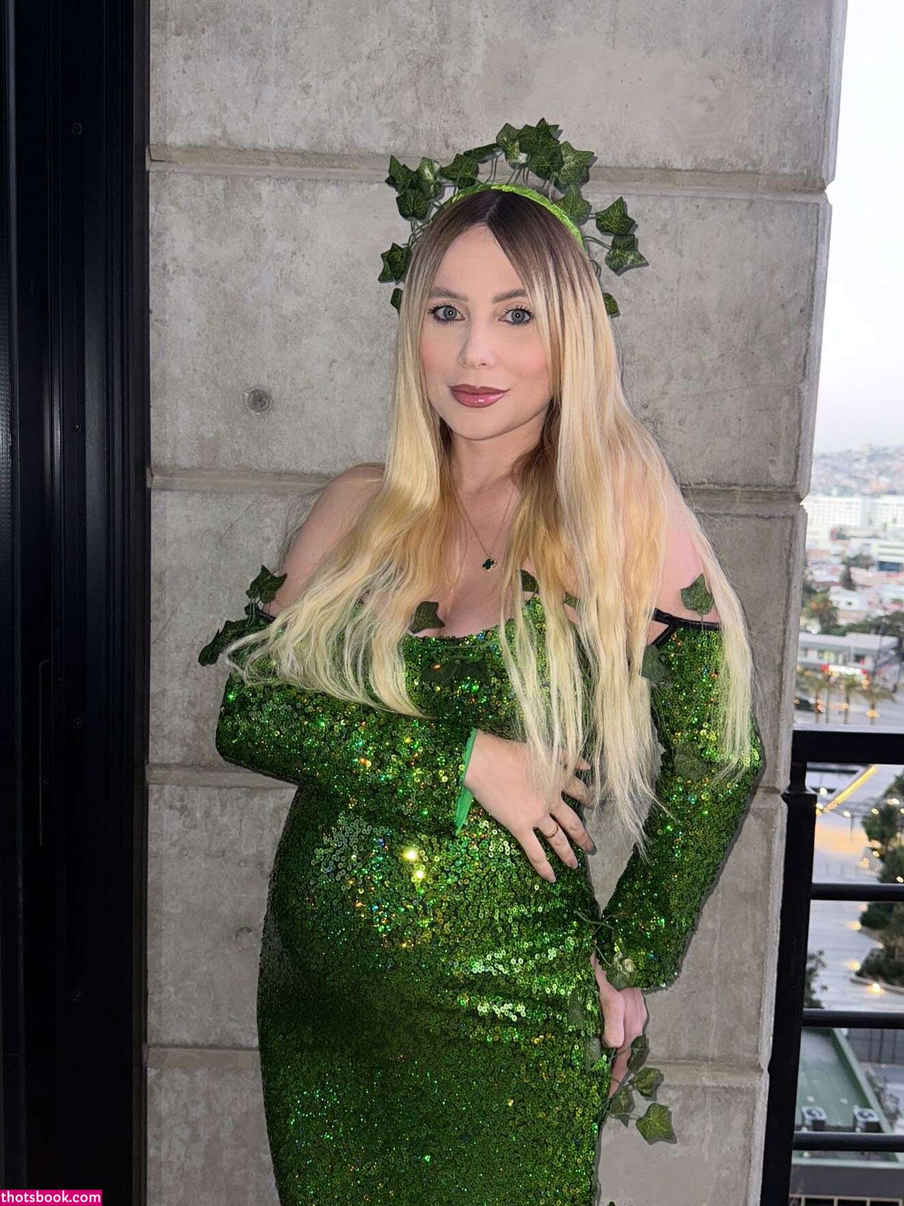 Kristen Medina Kristennmedina Nude Leaks OnlyFans Photos #5 1838021