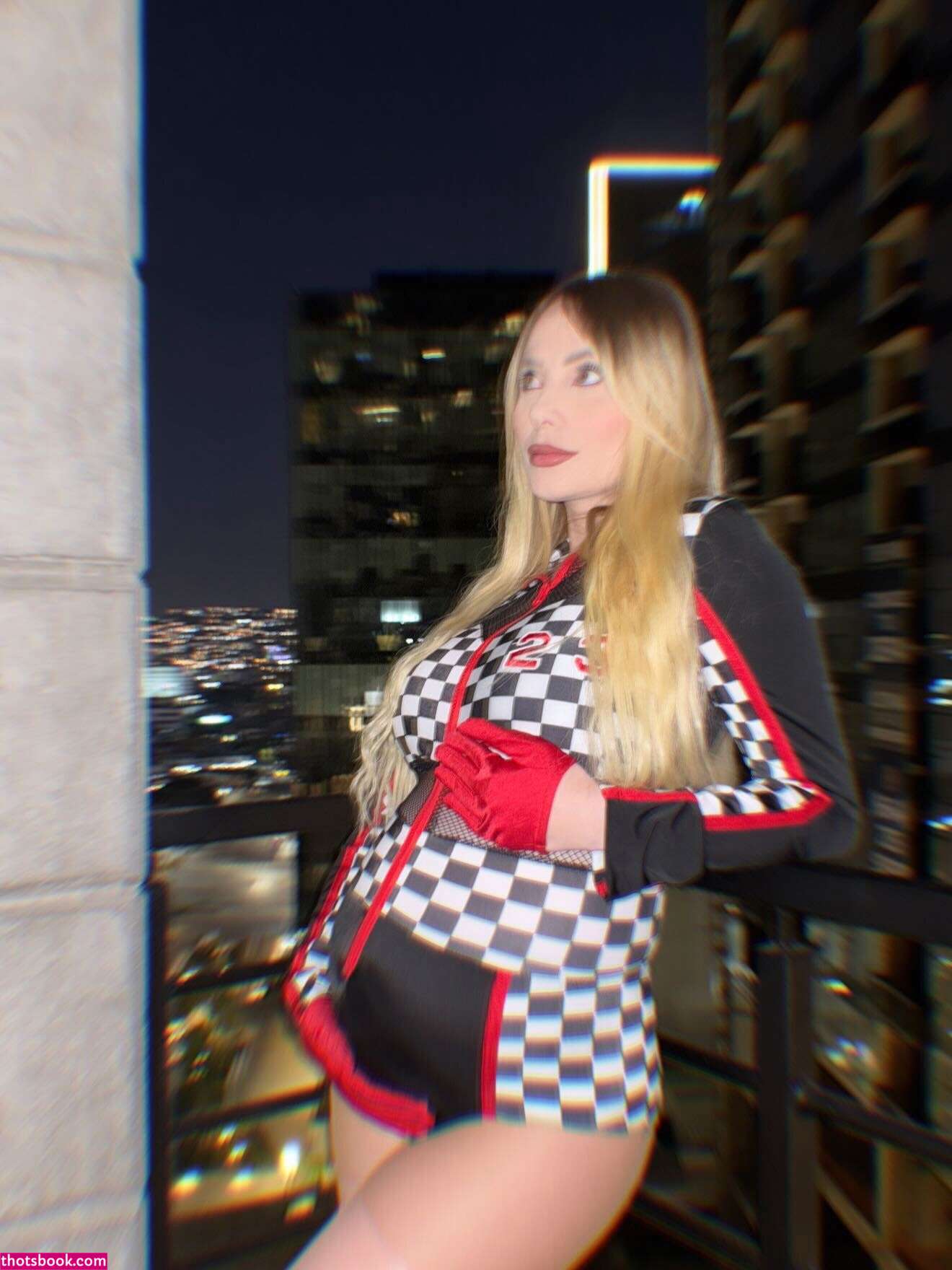 Kristen Medina Kristennmedina Nude Leaks OnlyFans Photos #6 1838024