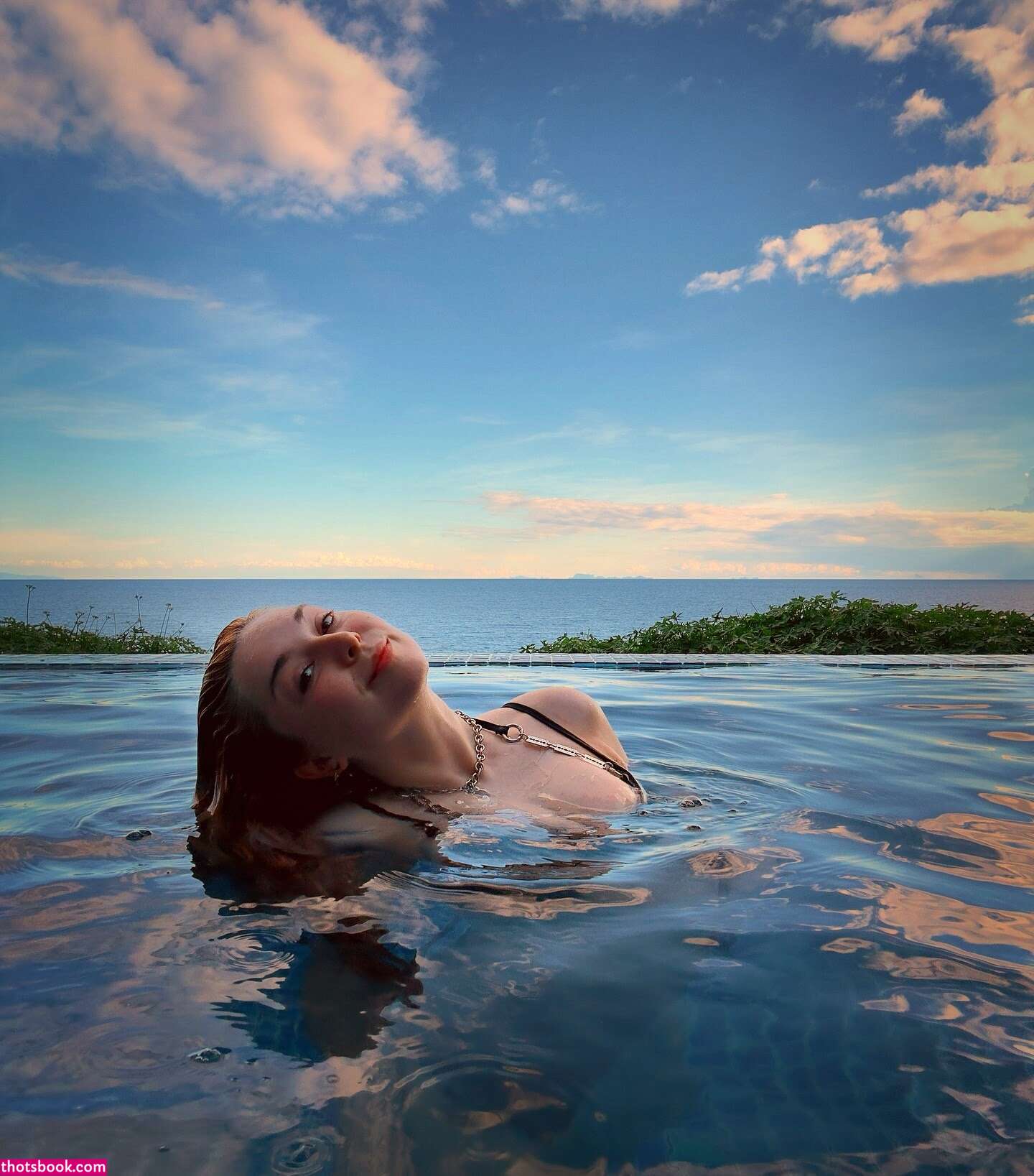 Lila Lacombe Nude Leaks OnlyFans Photos #1 1838027