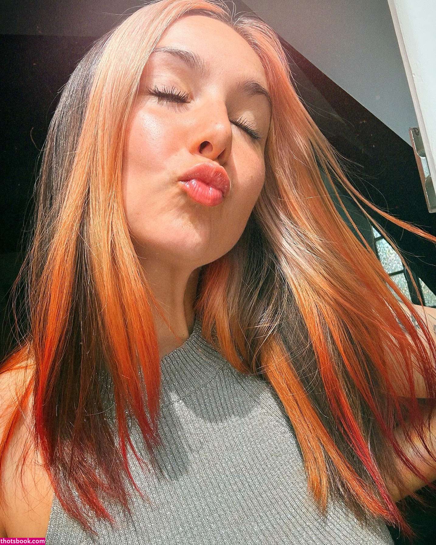 Lila Lacombe Nude Leaks OnlyFans Photos #4 1838044