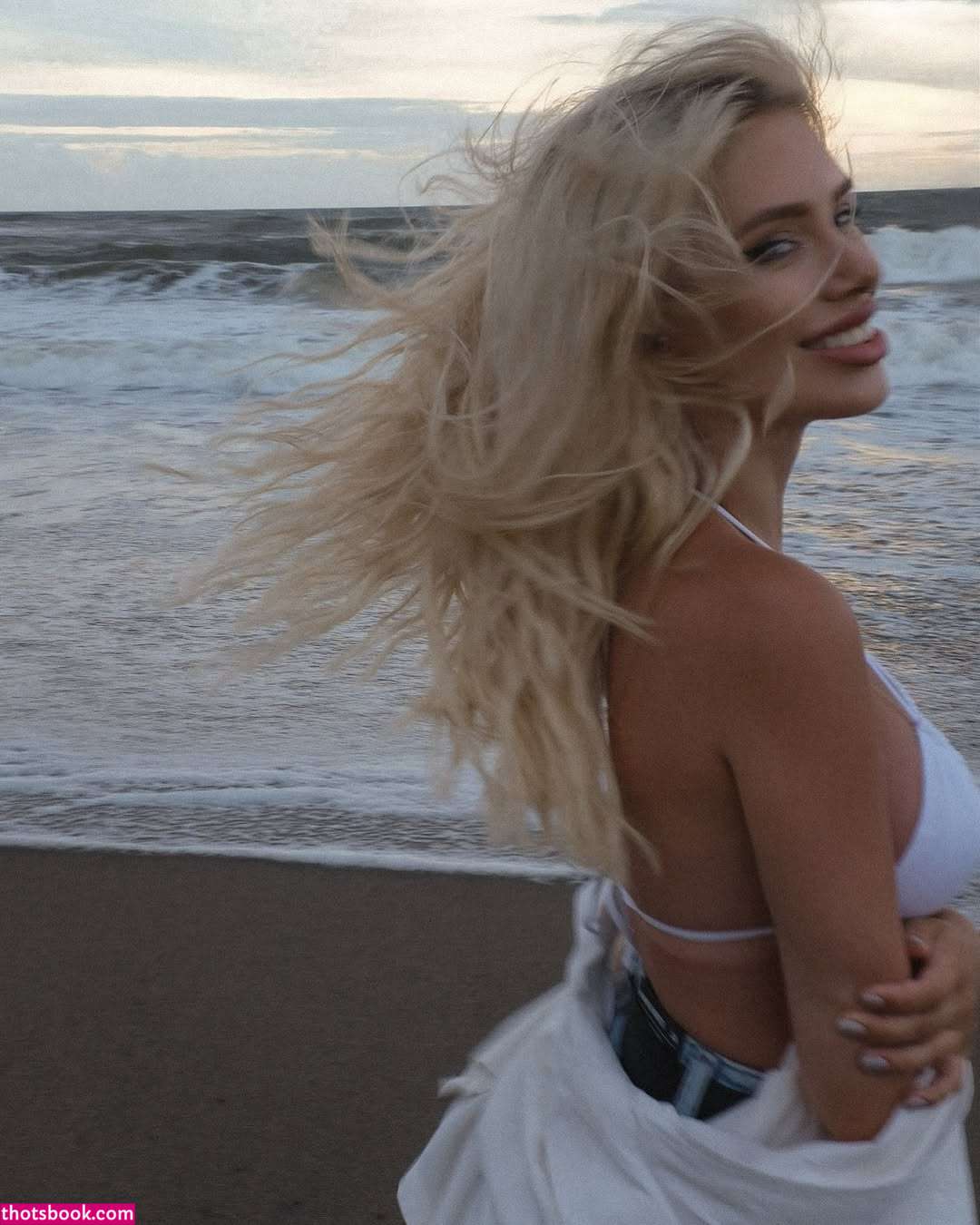 lilyabraun Lilya Geim Nude Leaks OnlyFans Photos #3 1838080