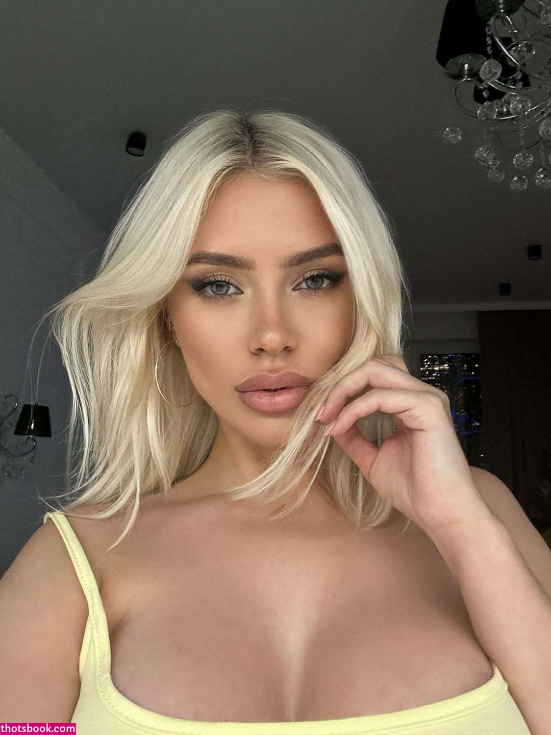 lilyabraun Lilya Geim Nude Leaks OnlyFans Photos #5 1838088