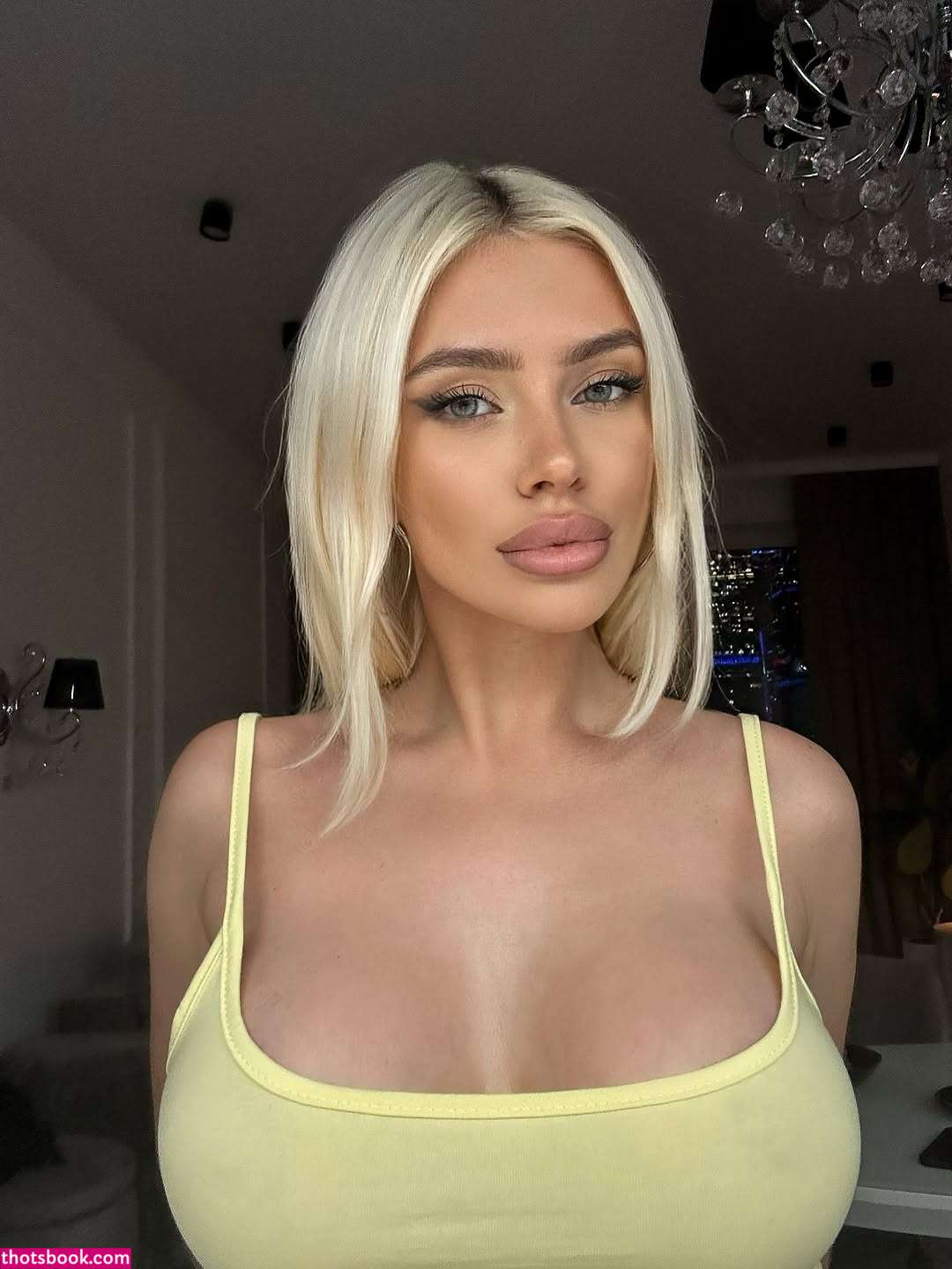 lilyabraun Lilya Geim Nude Leaks OnlyFans Photos #5 1838090