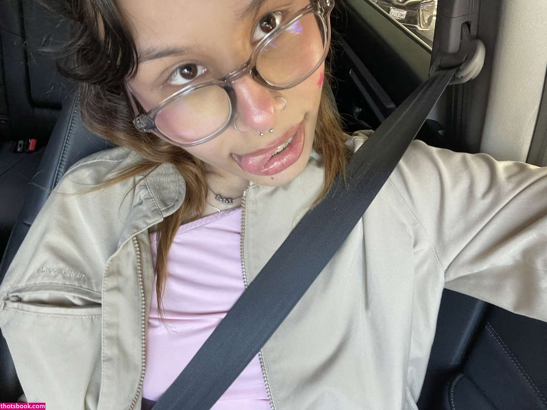 m4tchacat f1nnycat Nude Leaks OnlyFans Photos #1 1838099