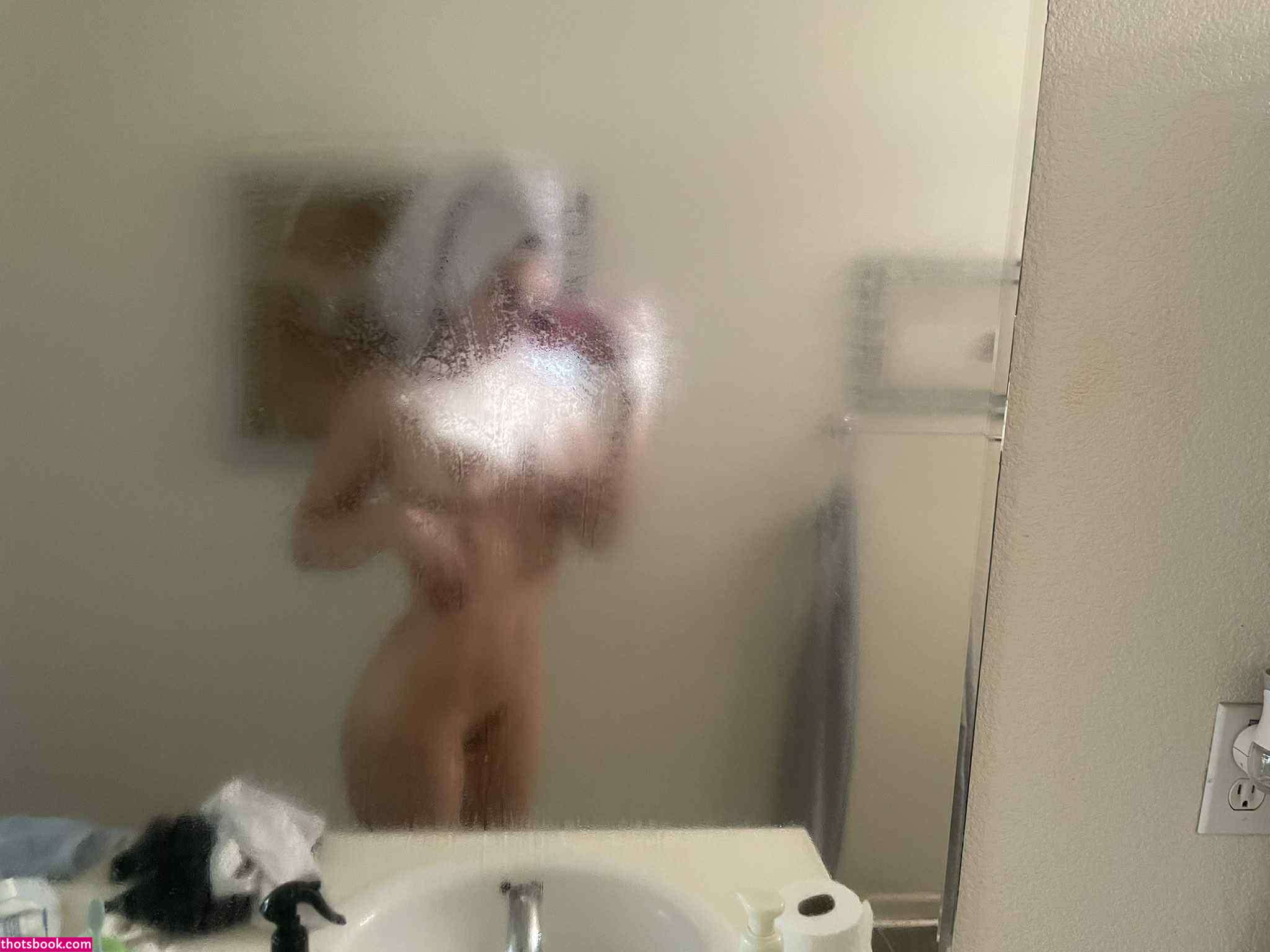 m4tchacat f1nnycat Nude Leaks OnlyFans Photos #4 1838120